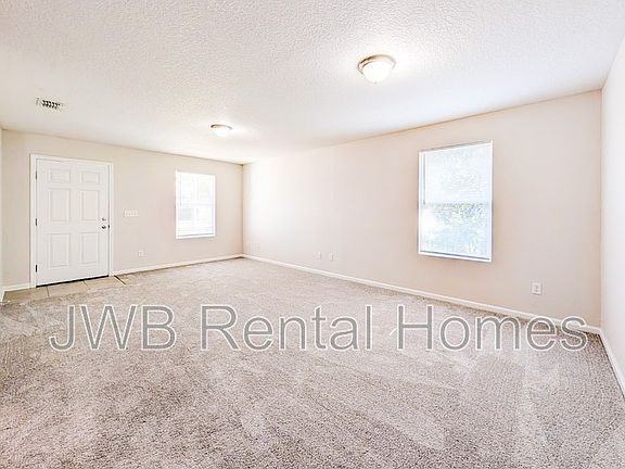 4th image of 8630 Buttercup St
