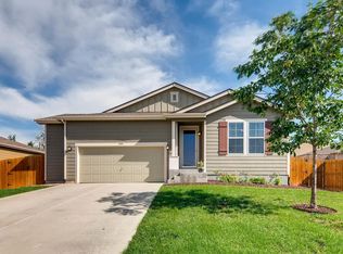 1909 W 52nd Pl, Denver, CO 80221