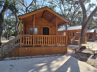9401 E Fowler Ave #7, Thonotosassa, FL 33592
