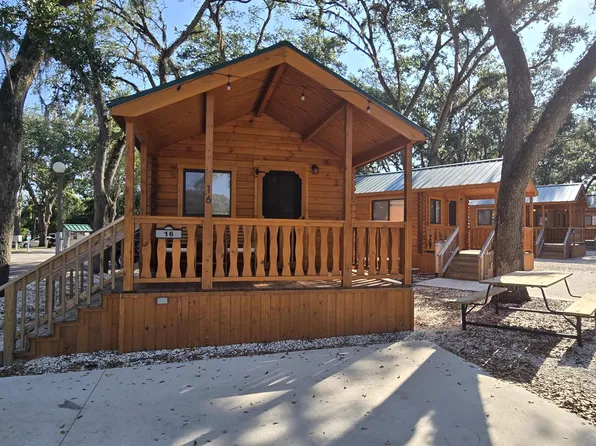 9401 E Fowler Ave #7, Thonotosassa, FL 33592