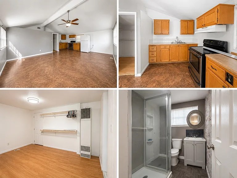 1139 Powell Ave #B — Photo 4