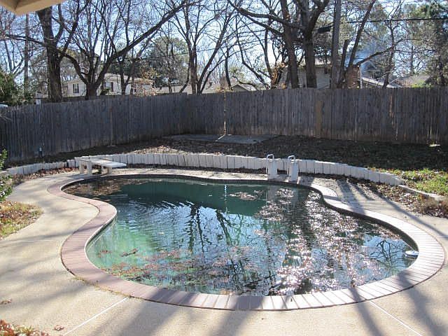 1st image of 2700 Buffalo Dr