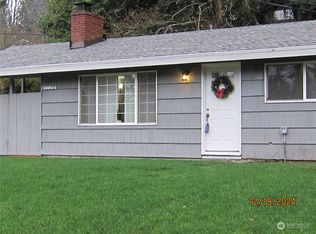 30804 8th Ave SW, Federal Way, WA 98023