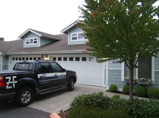 604 Sunflower Ln, Bellingham, WA 98226