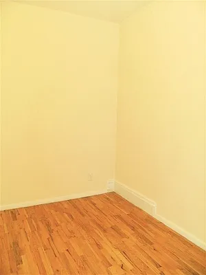 Rented by City Connections Realty | media 43