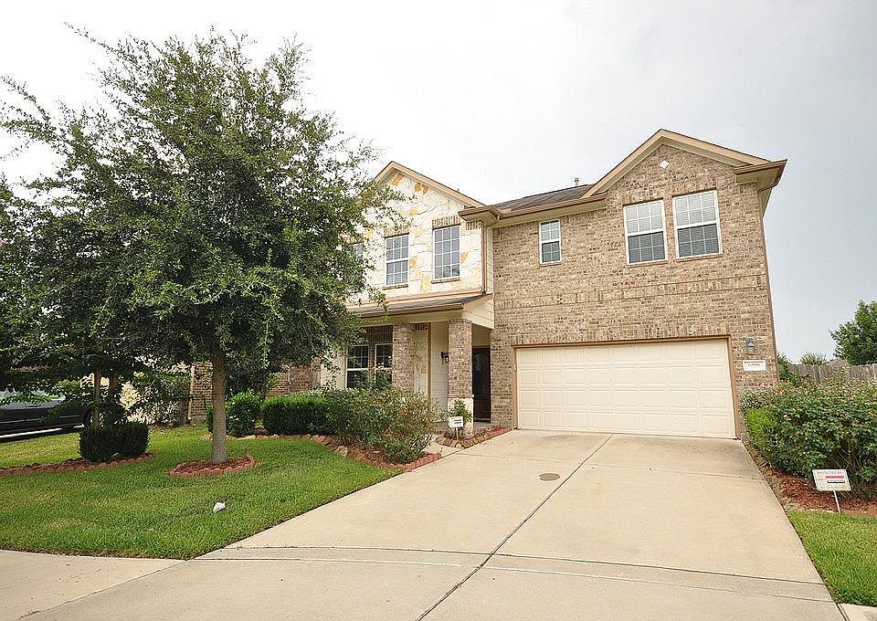 1st image of 6306 Bain Dr