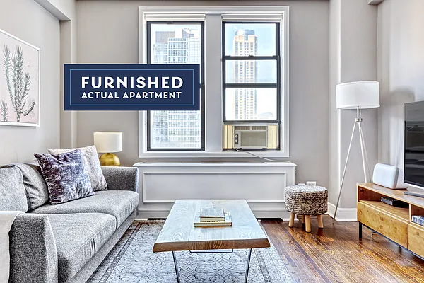 Rented by The Blueground | media 61