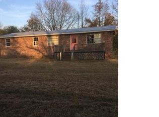 241 Ryan Rd, Cullman, AL 35057