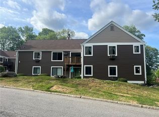 4 Heritage Dr UNIT C, Harriman, NY 10926