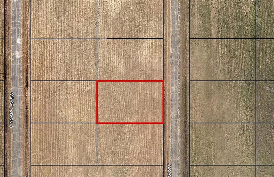 2nd image of 2468 OCONEE AVENUE SW LOT 52