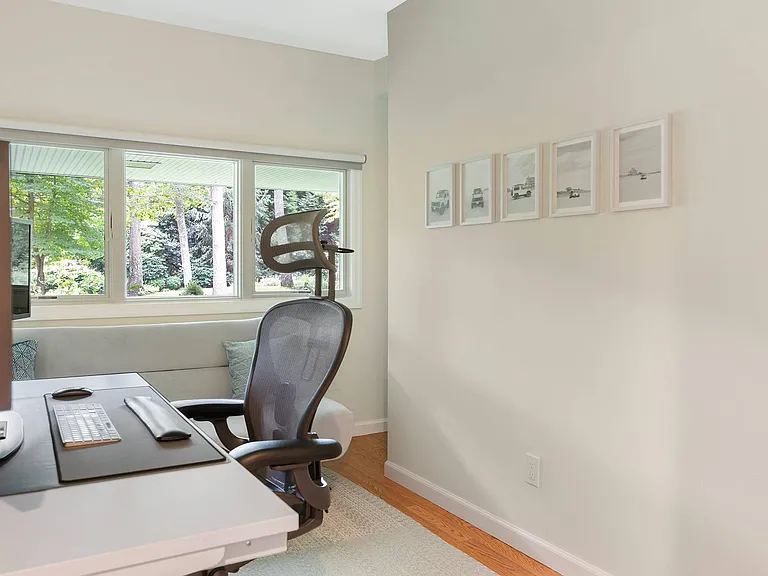 5 Clyden Rd — Photo 11