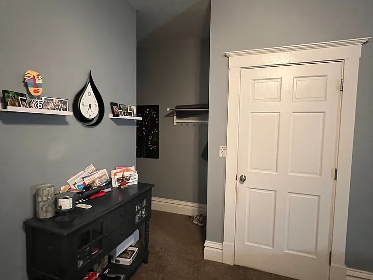 4002 Shenandoah Ave #A — Photo 15