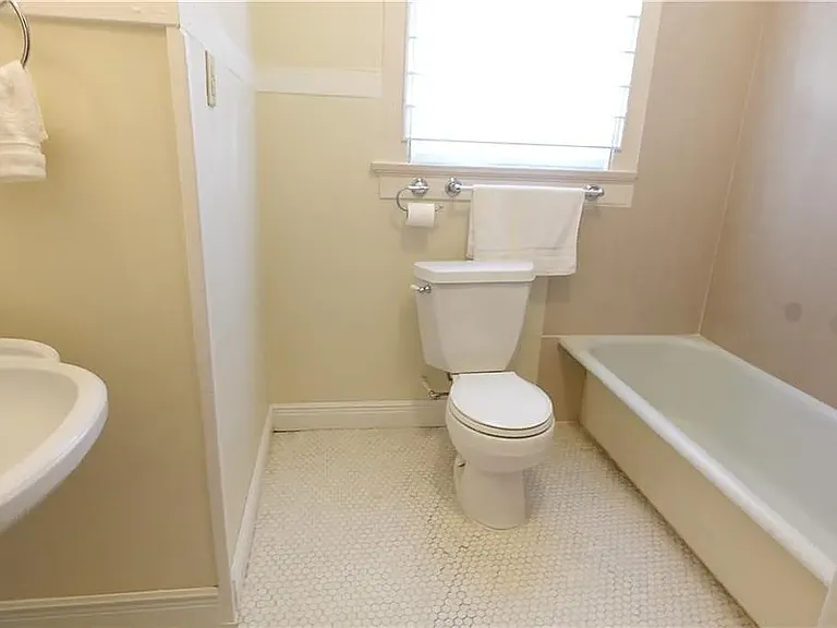 2625 Calhoun St #2625 — Photo 16