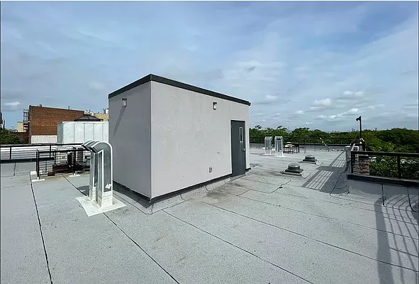 Rented by Corcoran | media 22