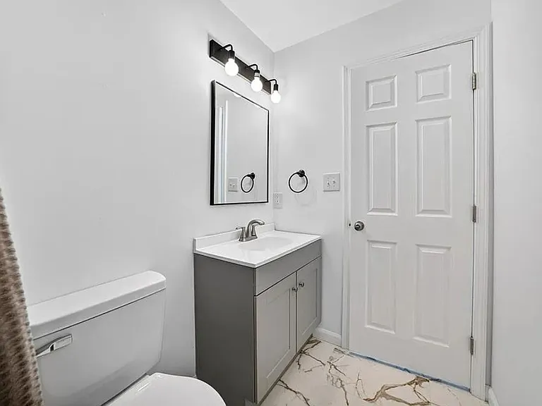 111 Turkey Run Ct — Photo 6
