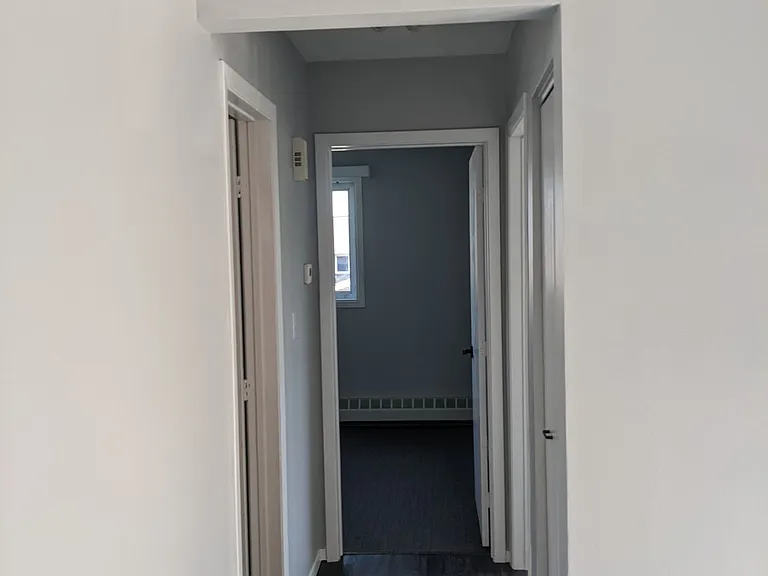 301 West St N — Photo 25