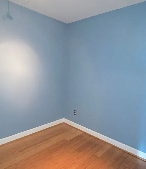3046 Piano Ln #98 — Photo 16