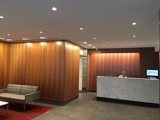 Rented by Owner | media 5