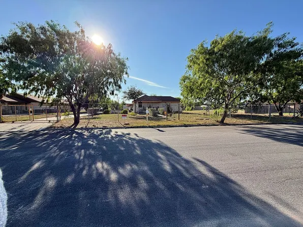 4911 Rattlesnake Dr, Edinburg, TX 78542