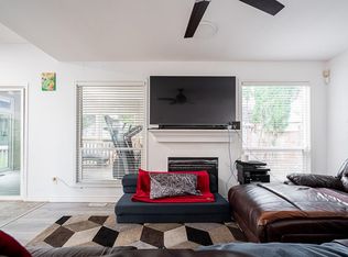 14616 75a Ave, Surrey, BC V3S 8Y5