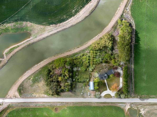 3946 E 3600 N, Hansen, ID 83334