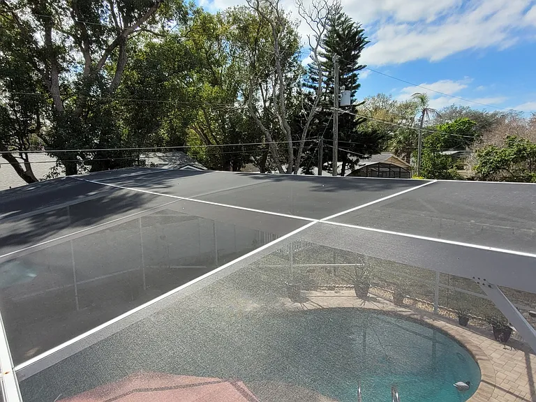 2462 Carolton Rd — Photo 33