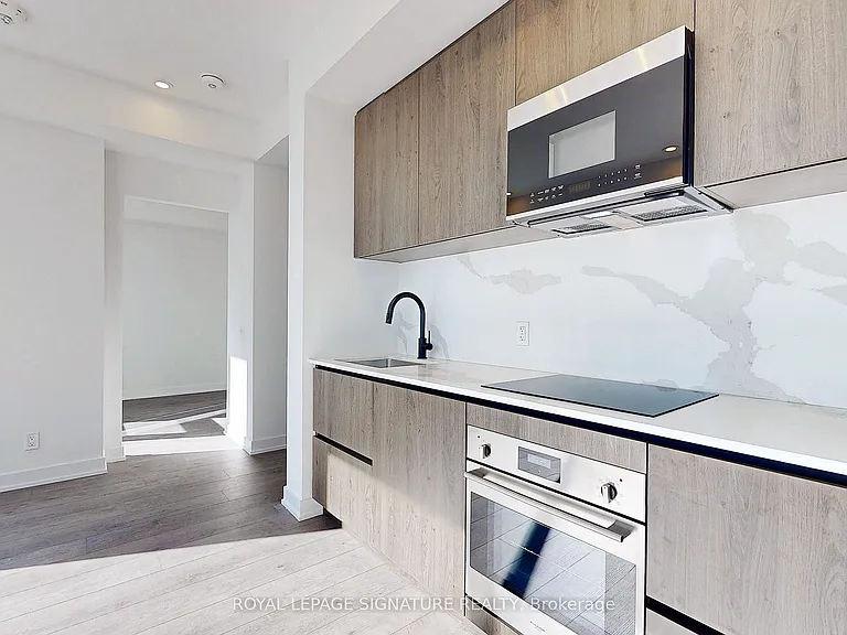 108 Peter St #1506 — Photo 5
