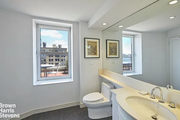 Sold by Brown Harris Stevens | media 30