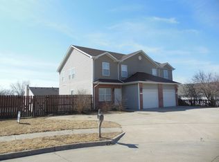 2005-2007 Rashid Ct, Columbia, MO 65202