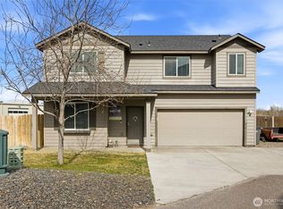 439 S Texas Street, Kennewick, WA