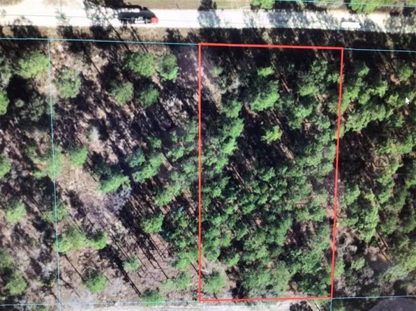 0 SW 78th Pl #10, Dunnellon, FL 34432