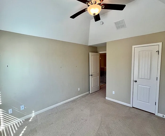 771 Six Oaks Ln — Photo 36