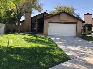 4702 Karling Pl, Palmdale, CA 93552