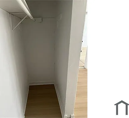 2 bed, $1,700 — Photo 4