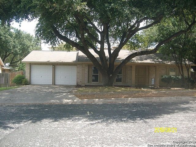 1st image of 12411 McDermonts Farm St