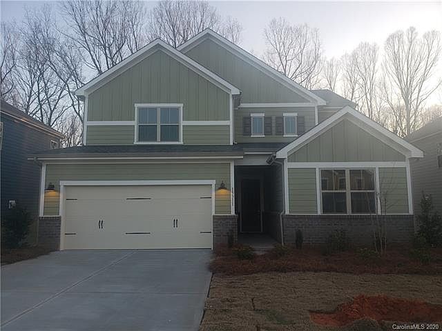 1st image of 15311 Autumn Sage Dr #3