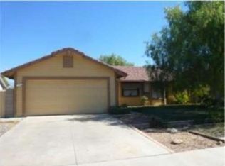 28906 Milky Way, Menifee, CA 92586