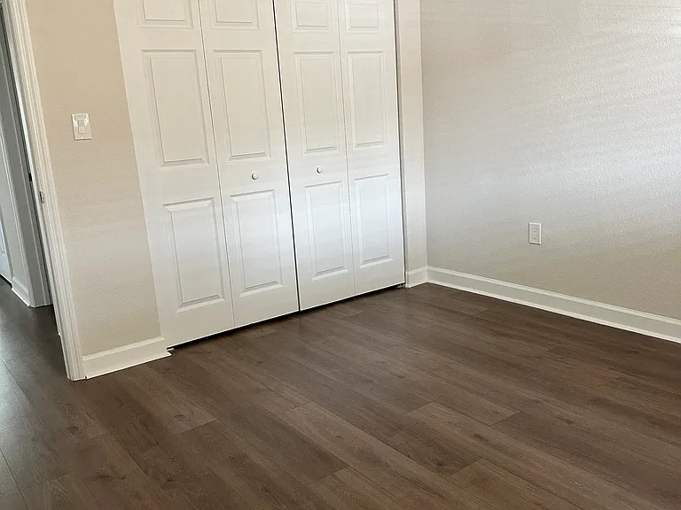 4550 Overlook Dr NE #153 — Photo 16