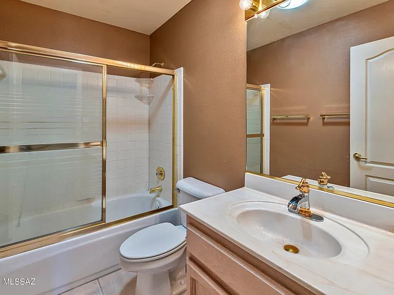 65685 E Rocky Trail Dr — Photo 24