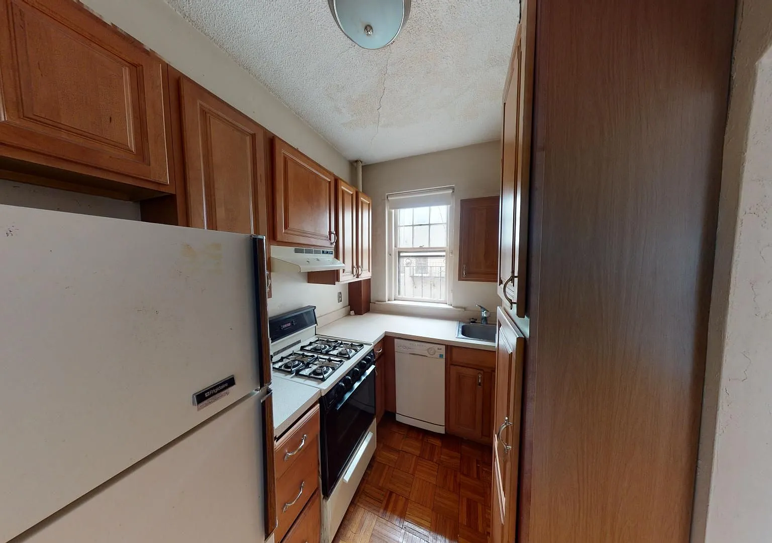 311 Allston St — Photo 3