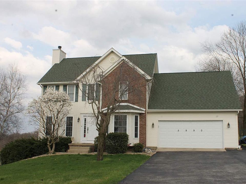 1st image of 5990 W Majestic Woods Dr