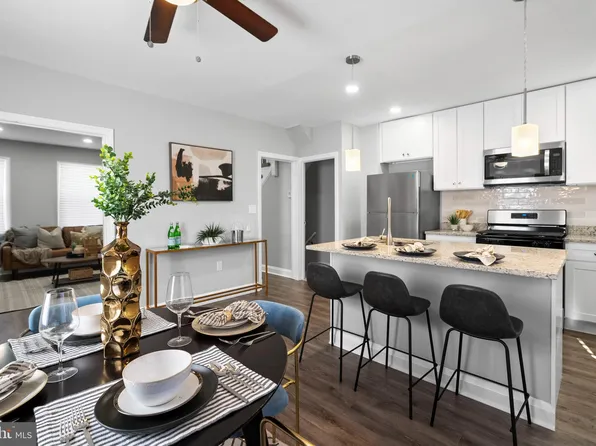 5301 Ready Ave, Baltimore, MD 21212