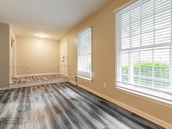 2nd image of 746 Oneta Dr