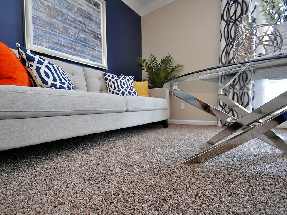 Flats at Hurstbourne 3280 Silver Springs Dr Louisville KY Zillow