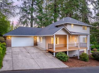 4506 Fox Hollow Rd, Eugene, OR 97405