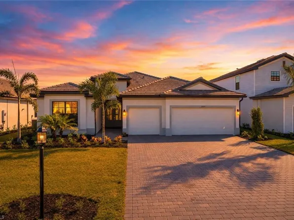 21094 Verawood LOOP, ESTERO, FL 33928