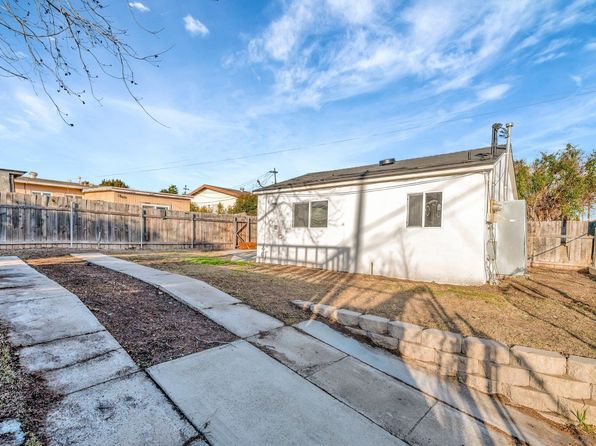 san-diego-california-89133200 picture