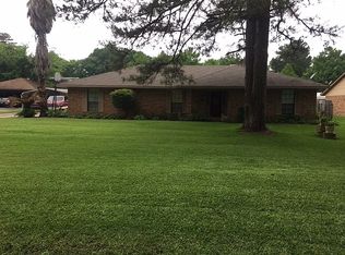 4340 Eaglewood Ave, Shreveport, LA 71119