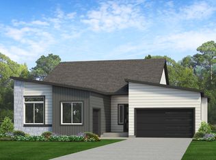 1725 Jennifer St, Brighton, CO 80601