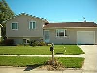1st image of 1311 14th Ave